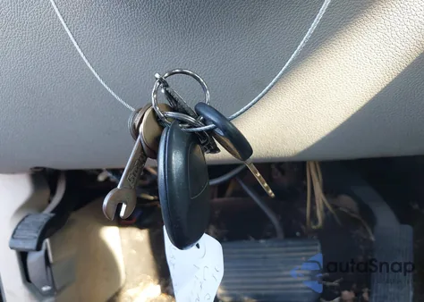 2011 Chevrolet Silverado 1500 Ltz z USA, uszkodzony, nr VIN 3GCPKTE34BG196844